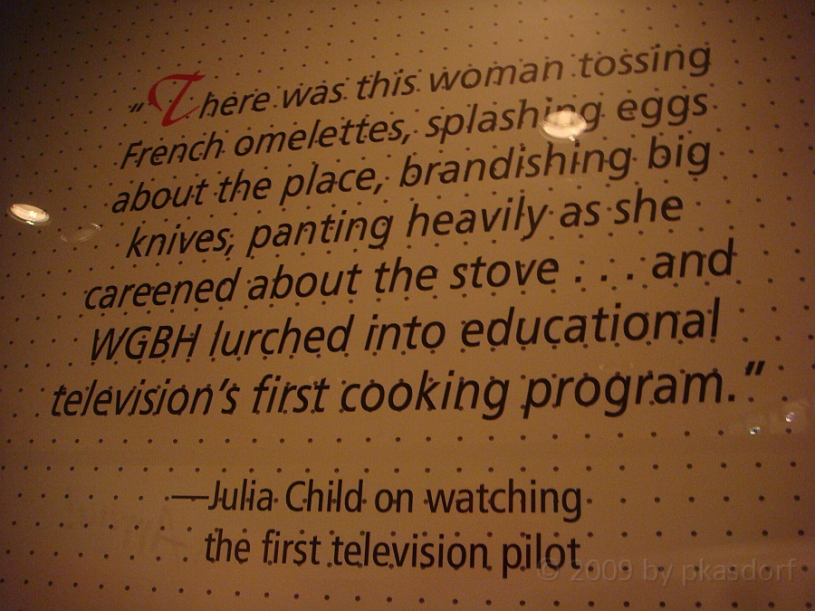 Washington DC [2009 July 03] 096.JPG - Scenes from The National Museum of American History